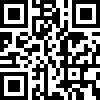 https://mehrnews.com/x33J5h