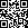https://mehrnews.com/x9dJh