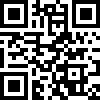 https://mehrnews.com/xQr44