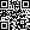https://mehrnews.com/xGSkk