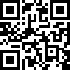 https://mehrnews.com/x352dS