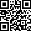 https://mehrnews.com/x392SN