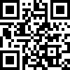 https://mehrnews.com/x38FtN