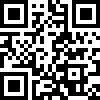 https://mehrnews.com/x38WTY
