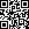 https://mehrnews.com/x3d64Z
