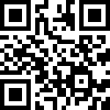 https://mehrnews.com/xKhyB