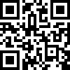 https://mehrnews.com/x32RSy