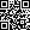 https://mehrnews.com/x38Jtn