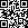 https://mehrnews.com/x34fgr
