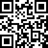 https://mehrnews.com/xpFt5