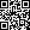 https://mehrnews.com/x36Zpz