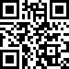 https://mehrnews.com/xWqvG