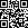 https://mehrnews.com/xL9jw