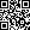 https://mehrnews.com/x38TqV