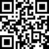 https://mehrnews.com/x385ZL