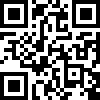 https://mehrnews.com/x39nNh