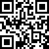 https://mehrnews.com/x3cJkh