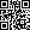 https://mehrnews.com/xKzwx
