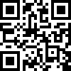 https://mehrnews.com/x39Nq9