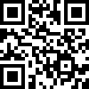 https://mehrnews.com/x3cgJF