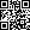 https://mehrnews.com/xKhSD
