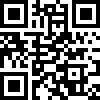 https://mehrnews.com/xGm62