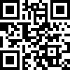 https://mehrnews.com/xPL3L