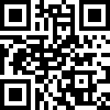 https://mehrnews.com/xGY28