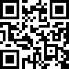 https://mehrnews.com/xQtkv