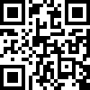 https://mehrnews.com/x3b6tC
