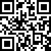 https://mehrnews.com/x3bYWC