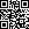 https://mehrnews.com/xYMcc