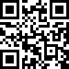 https://mehrnews.com/xrmDg