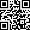 https://mehrnews.com/x3c6rM