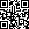 https://mehrnews.com/x37xyq