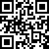https://mehrnews.com/x364nP