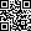 https://mehrnews.com/x38WLg