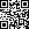 https://mehrnews.com/xSbPT