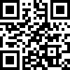 https://mehrnews.com/x39J6Q