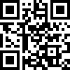 https://mehrnews.com/x34NkB