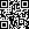 https://mehrnews.com/x3bxmT