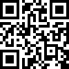 https://mehrnews.com/x39GZx