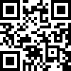 https://mehrnews.com/xGMSm