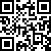 https://mehrnews.com/xRs5B