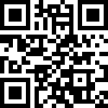 https://mehrnews.com/xH6fS