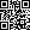 https://mehrnews.com/xLqfP