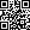 https://mehrnews.com/x38zgP