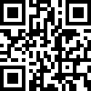 https://mehrnews.com/x3cHDV
