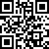 https://mehrnews.com/xPv9x