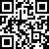https://mehrnews.com/x37gt2